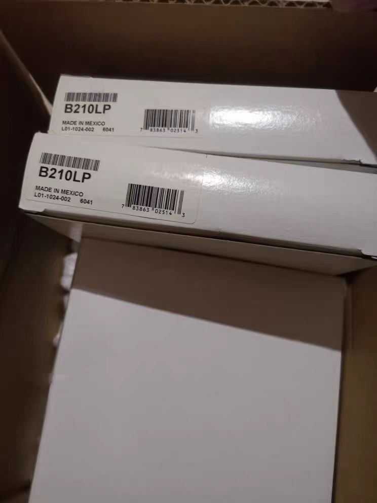 System Sensor B210LP Smoke Detector Ceiling Mount Base