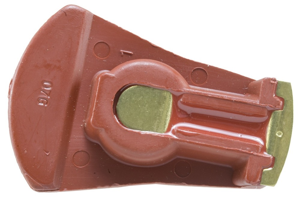Dist Rotor Airtex 4R1233