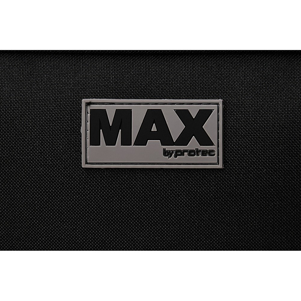 Protec MAX Viola Case 16 in.-16.5 in. LN