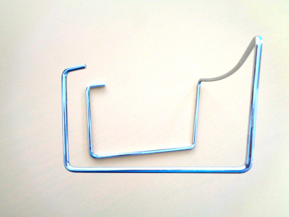 Nuwave Pro Plus Infrared Oven Replacement Dome Holder Stand