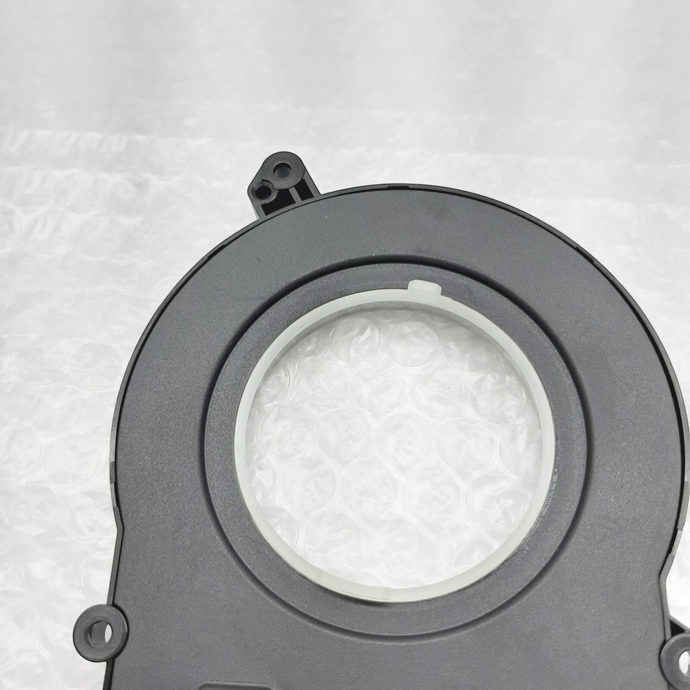 NISSAN 47945JD00A SENSOR ASSY-STEERING ANGLE Genuine