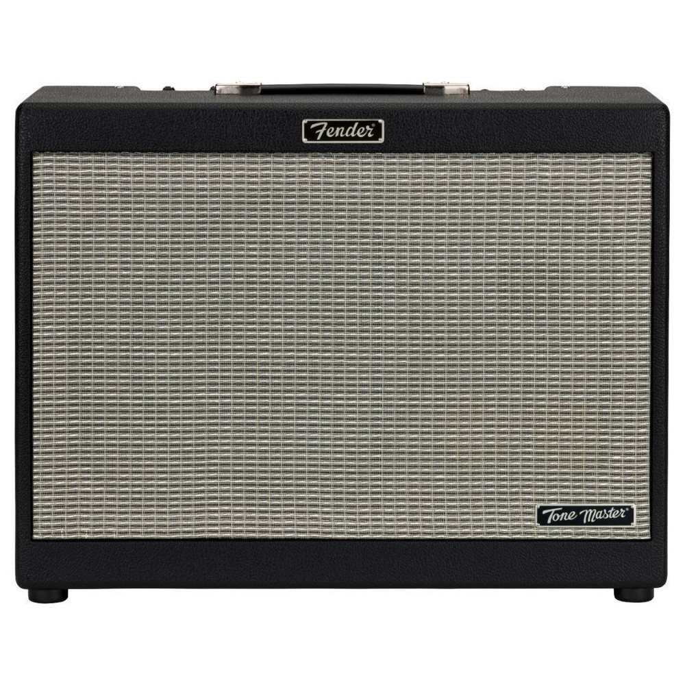 Fender Tone Master FR 12 120V Amplifier for Recording