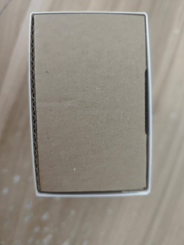 Bluetooth 5.3 Receiver for Home Stereo, RCA Bluetooth Adapter, Low Latency & HD