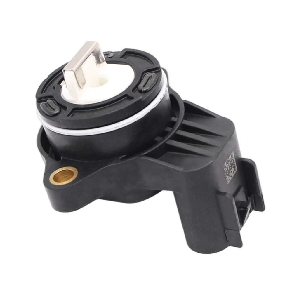 84377721 For GM Transfer Case Two/Four Wheel Drive Actuator Position Sensor
