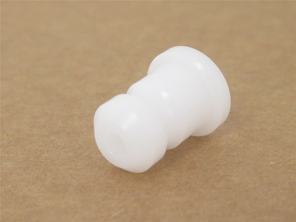 227035 New-No Box; Bizerba 65480162201 Set Roller