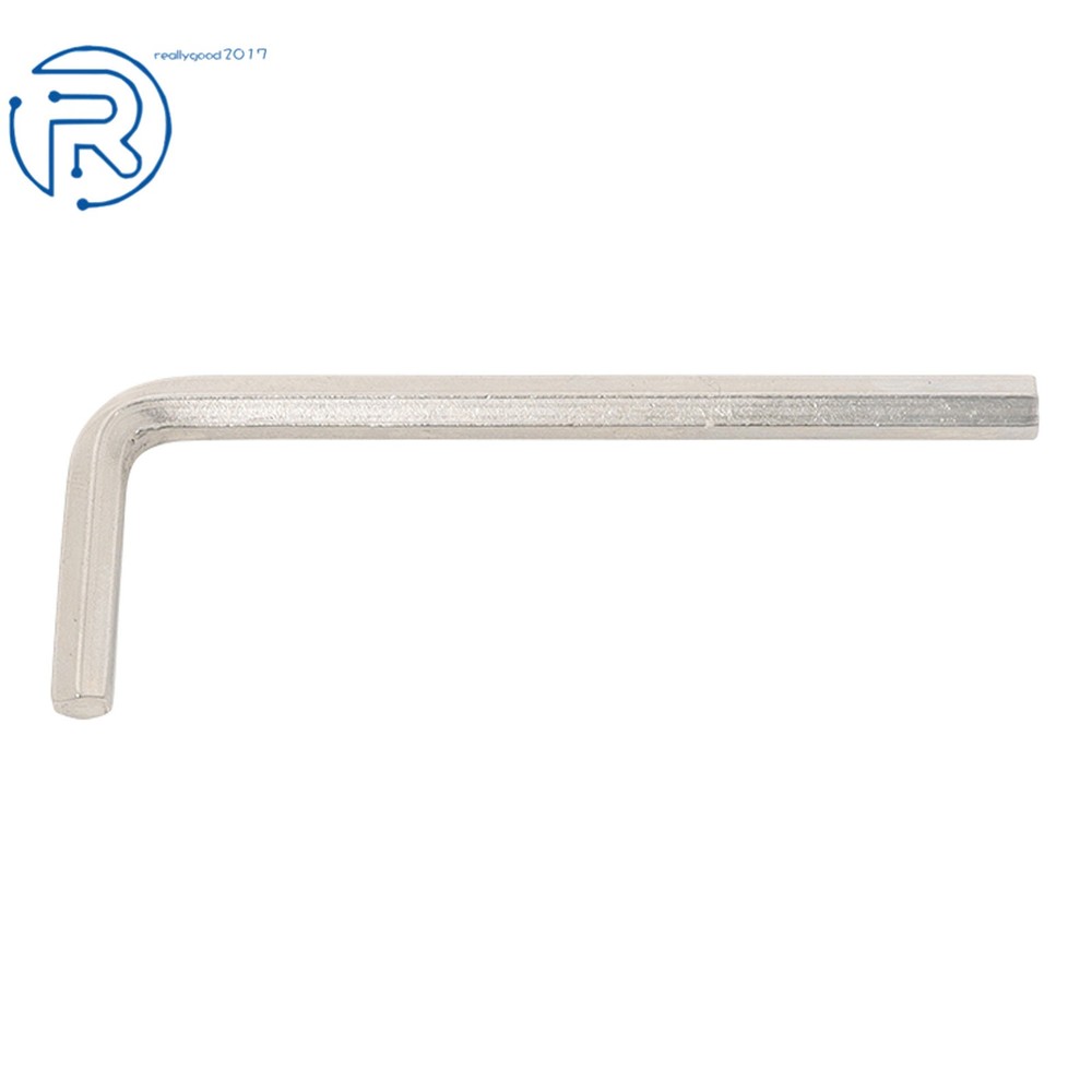 Adjustable 4"×1-13/16"×1-13/16" Angular Gage Precision 0-60 Degree Angle Block