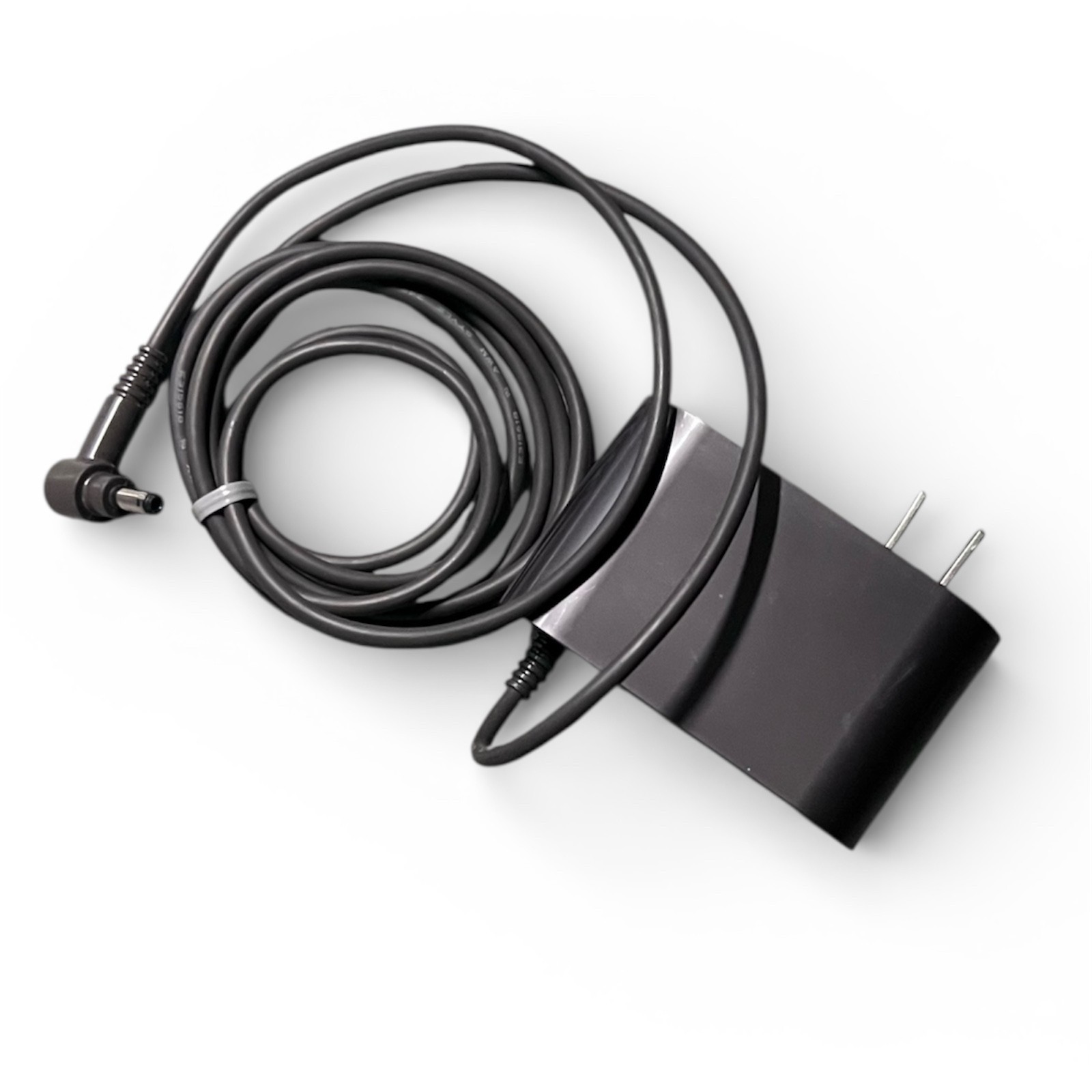 Genuine OEM Charger for Dyson V7 V8 V10 V11 V15 DC30 DC31 DC34 DC35 DC44 DC45