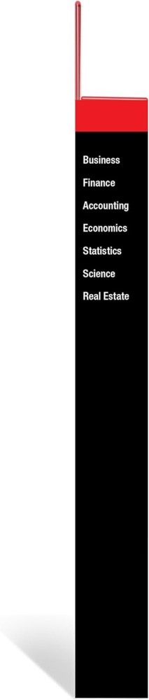 Professional Calculator for Finance Exams - BA II Plus