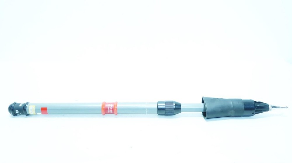 Detex 510036-7 Voltage Detector 2.4-36kv