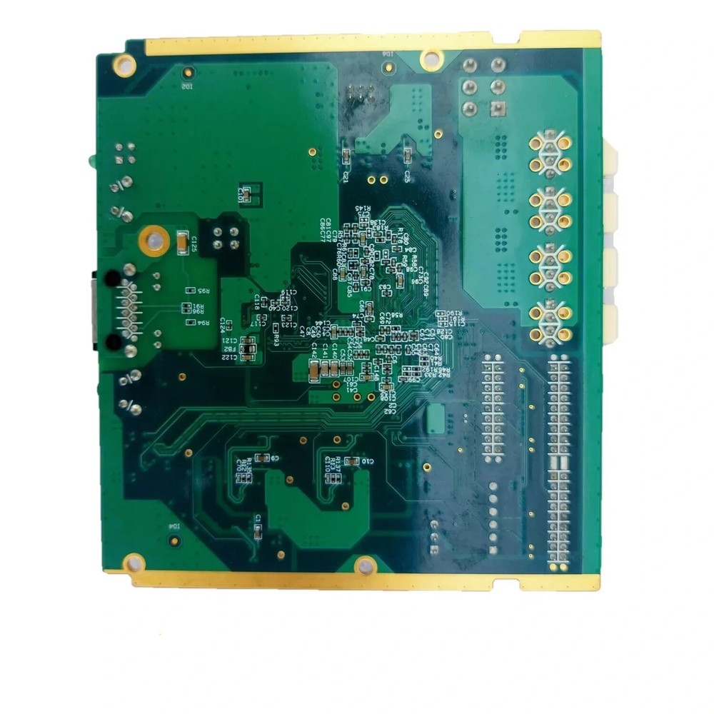Bitmain AMLOGIC C76 C83 A113D Control Board for Antminer S19 S19 Pro S19K Pro