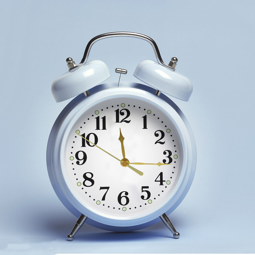 Clock Mechanism Replacement Part Small Hand Frameless Drawing Movement Set US