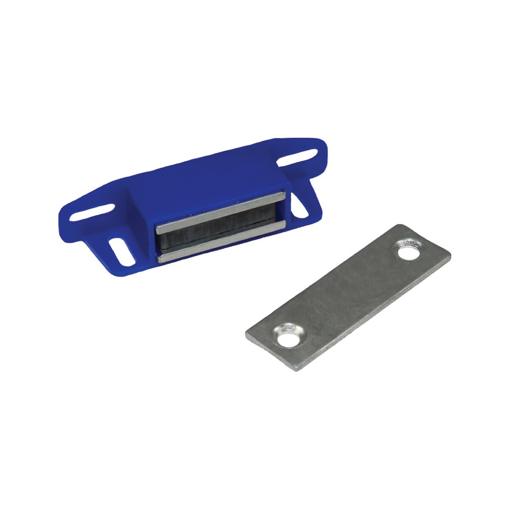 GRIP Magnetic Latch Set 53451