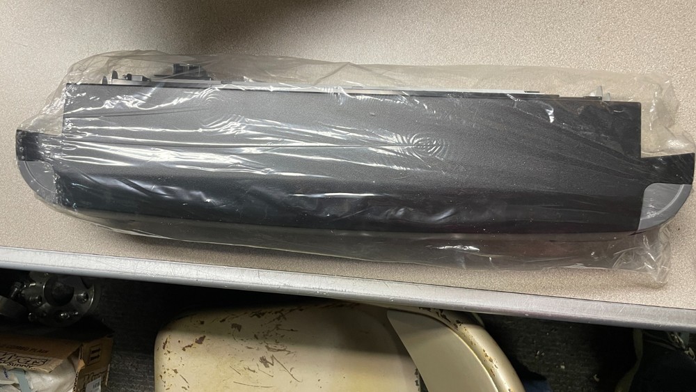 Epson Automatic Roll Paper Cutter