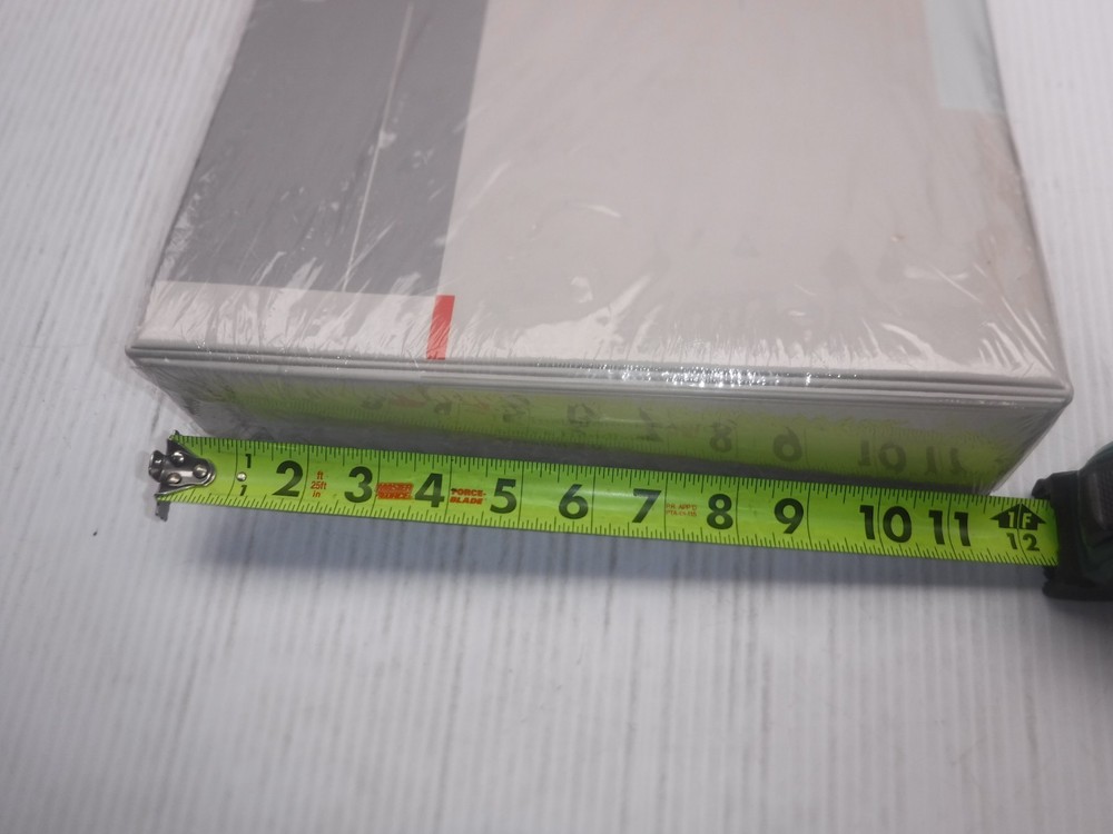 HP Instruments Basic User's Handbook Ver 2.0 E2083-90005