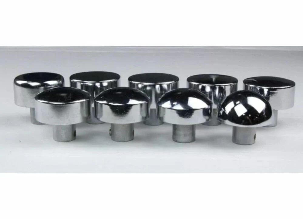 Baileigh Planishing Hammer Ph-24A
