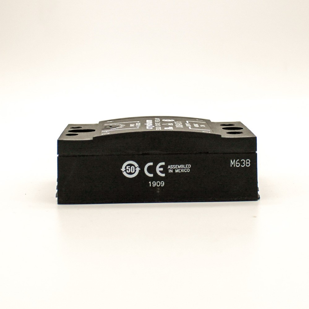 Sensata-Crydom CMD4875 SPST-NO 75A 48-530V Solid State Relay