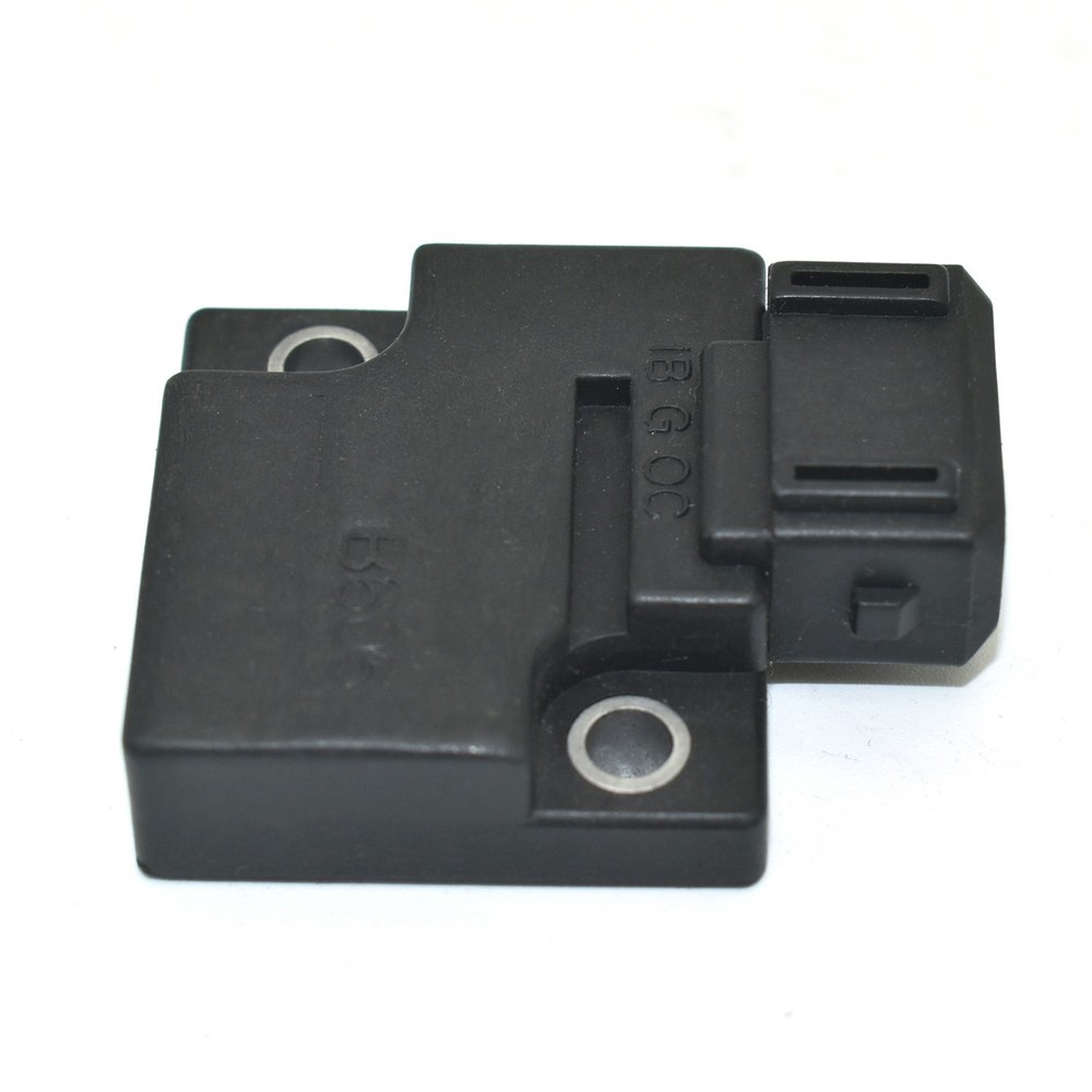 Ignition Control Module TR-B605 Direct Replacement