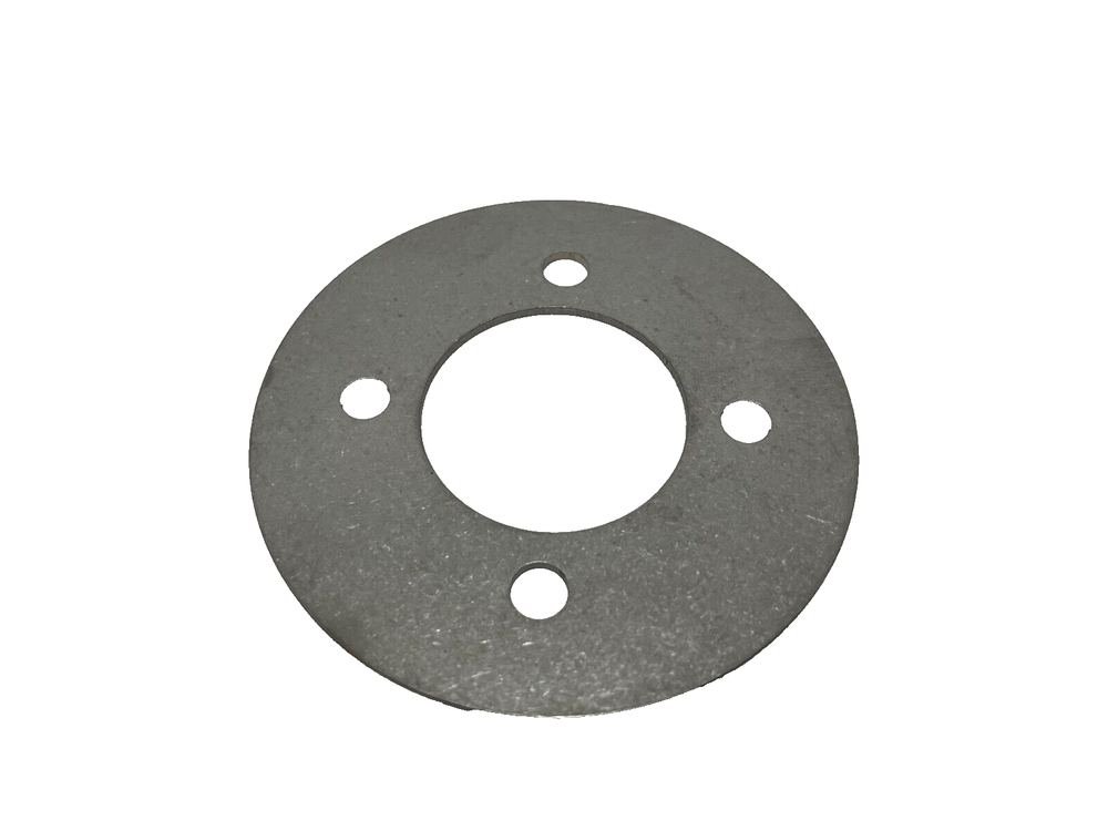 NEW 143K240H01 Flange Pulley