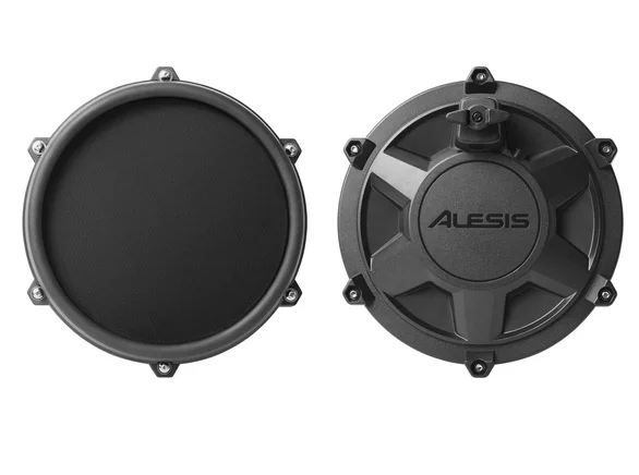 ALESIS Express Mesh Kit - Brand New!
