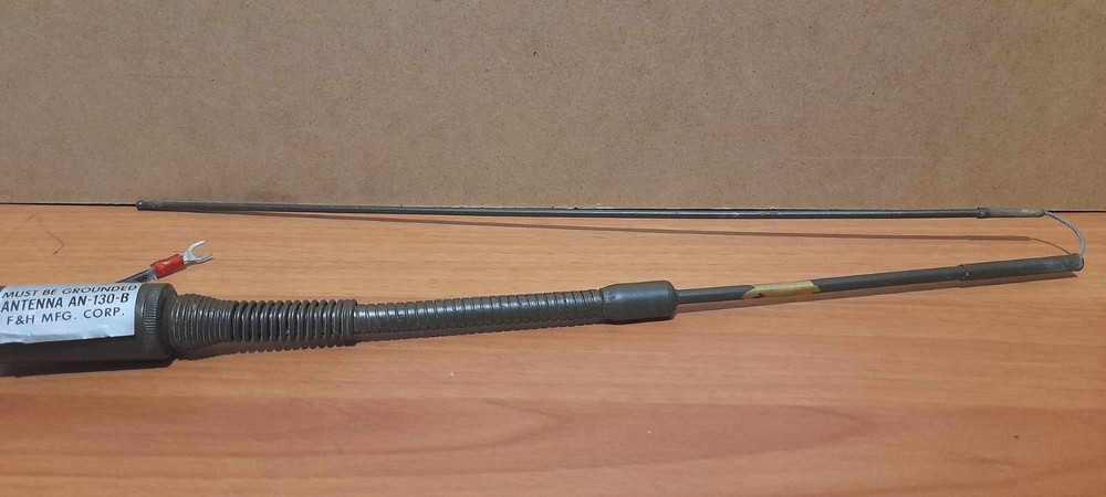 Antenna AN-130-B Army