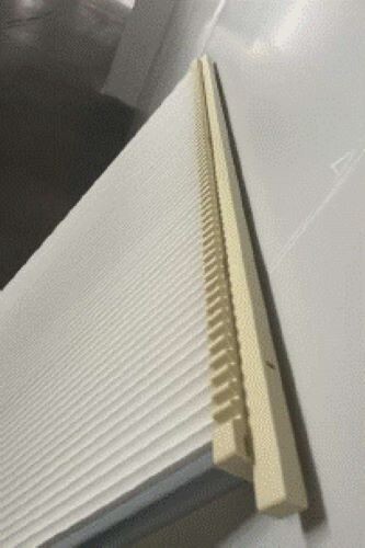 Keller Filter, 800310452, Quantity 13