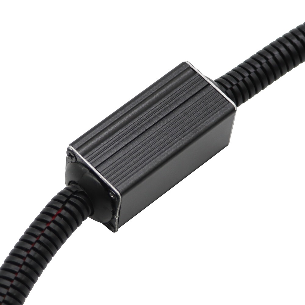 4L60E NCR60E Stand Alone Controller Full Manual Shift Automatic Manual Lock Up