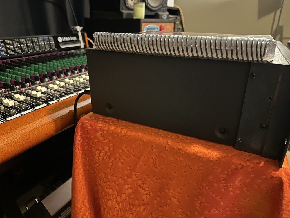 E-MU E6400 Ultra Emulator Sampler w/ EIII, Proteus sounds and more