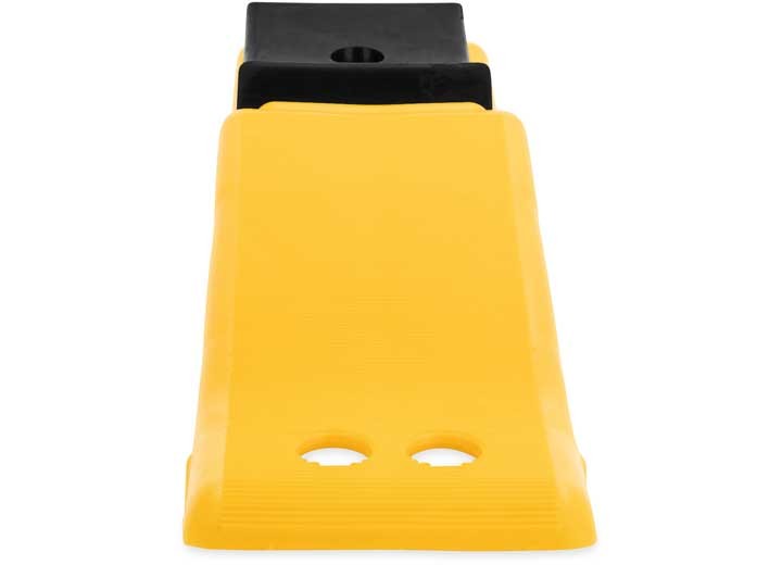 Camco 23 Trailer-Aid PLUS - Yellow