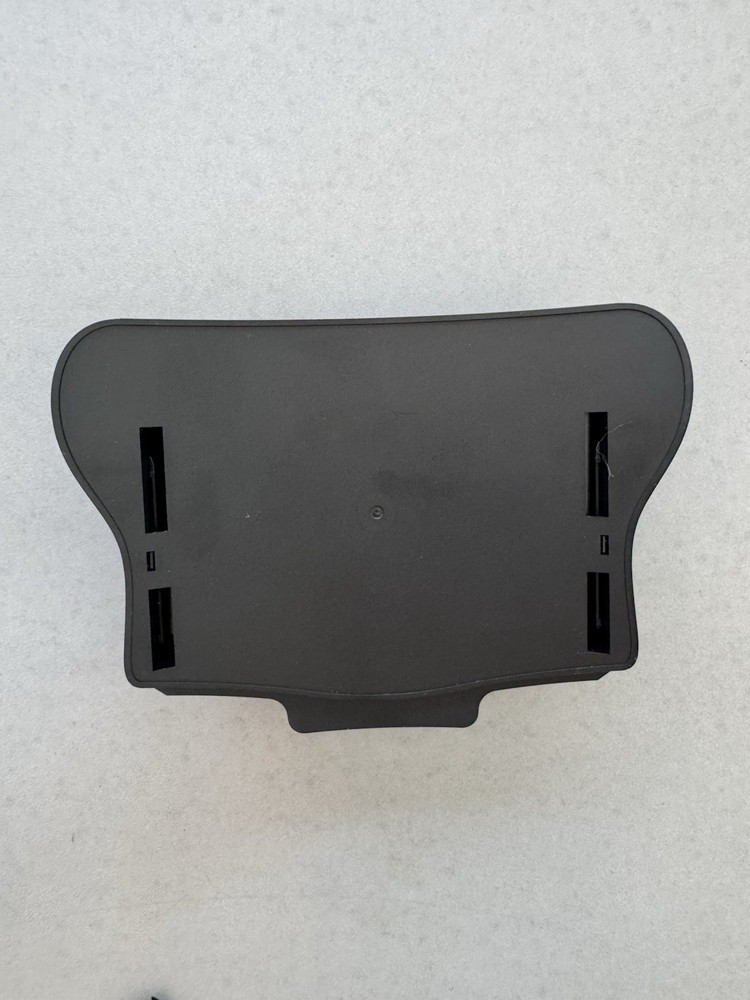 Pimax Crystal OG with Eye Tracking