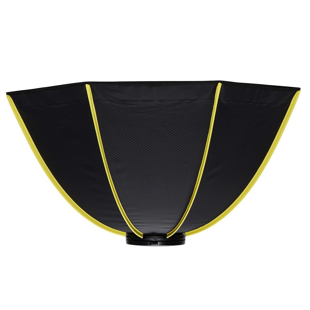 Glow PS-B28K ParaSnap Octagonal Softbox (28")