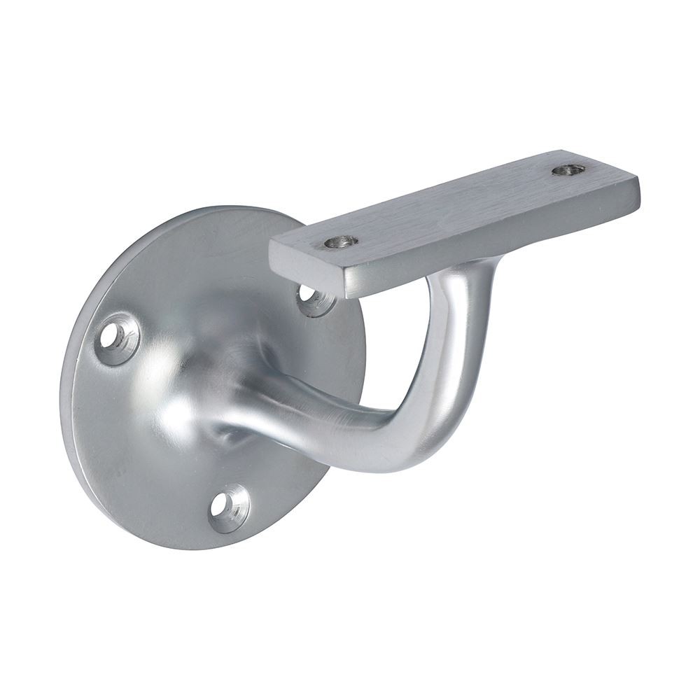 Timco - Handrail Holder