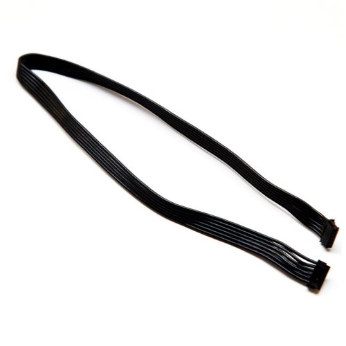 MACLAN 300MM FLAT SERIES SENSORED CABLE, MCL4028