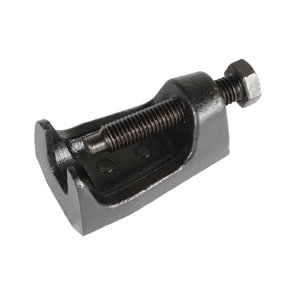 For Front E 5-In-1 Ball Joint Separator, Pitman Arm Puller, Tie Rod End Tool Set