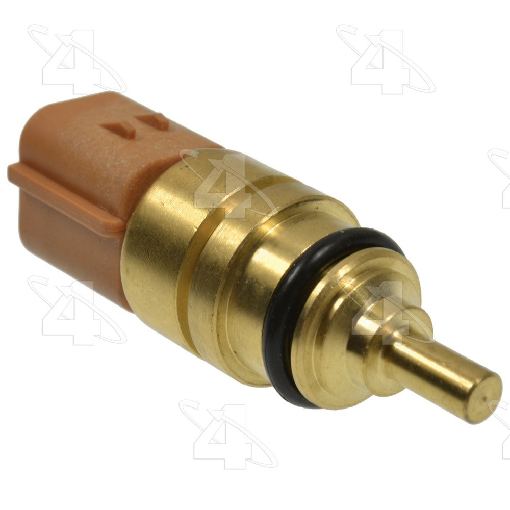 FOUR SEASONS Engine Coolant Temperature Sensor Fits 2001-2004 Dodge Atos