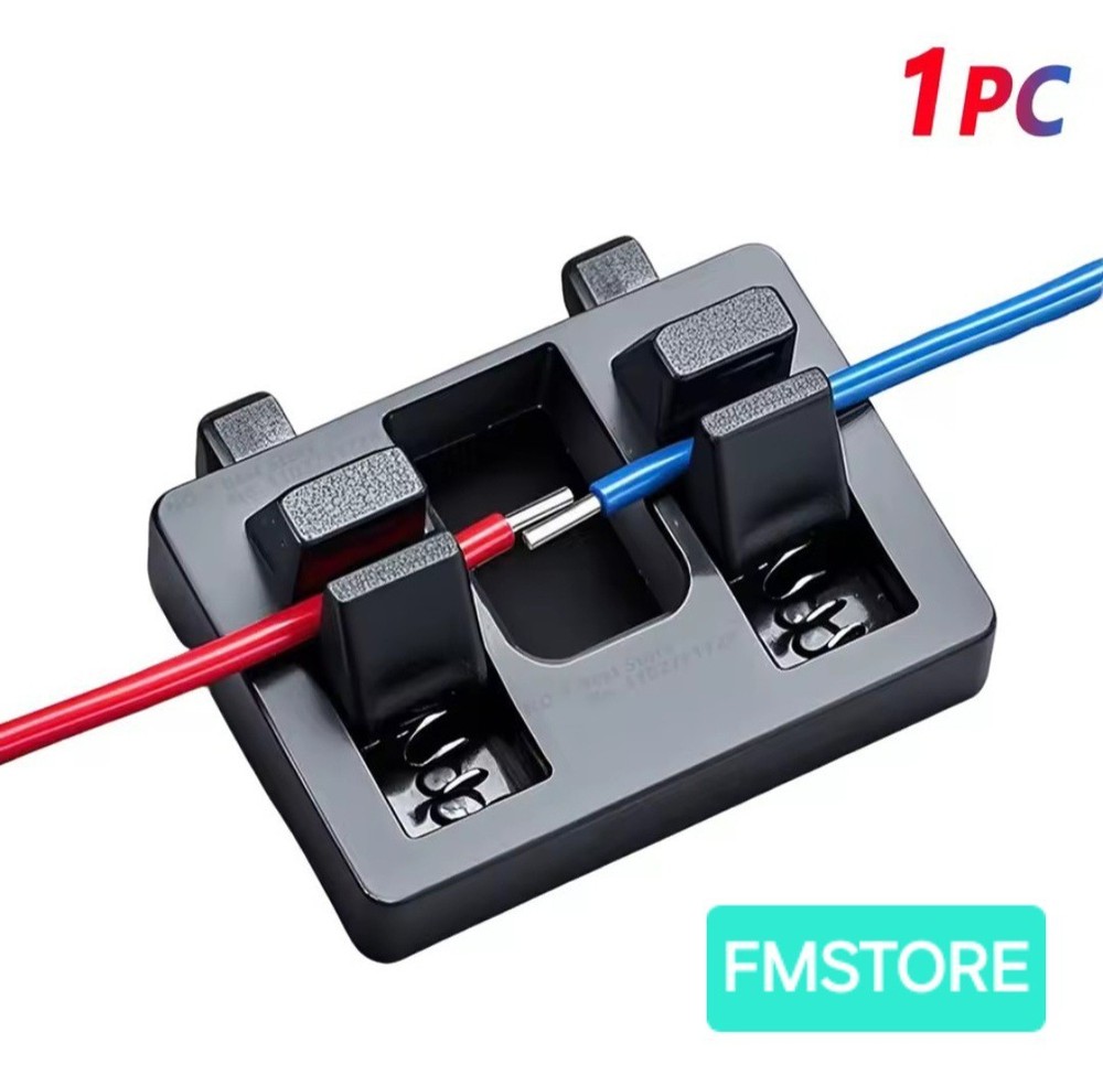 Welding Wire Device Adjustable Suction Bracket T B Clamp