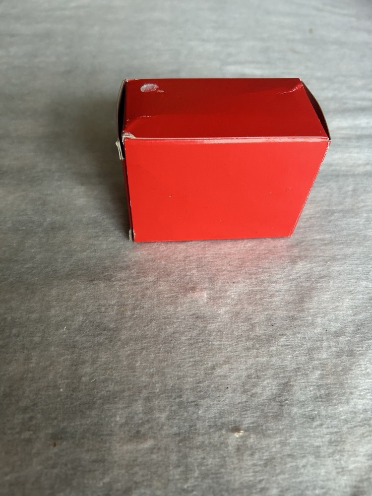 Lledo KitKat Promotional Model