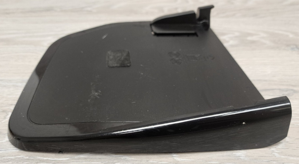 Epson WF-2540 Printer Replacement Top Paper Load Loading Input Feeder Tray