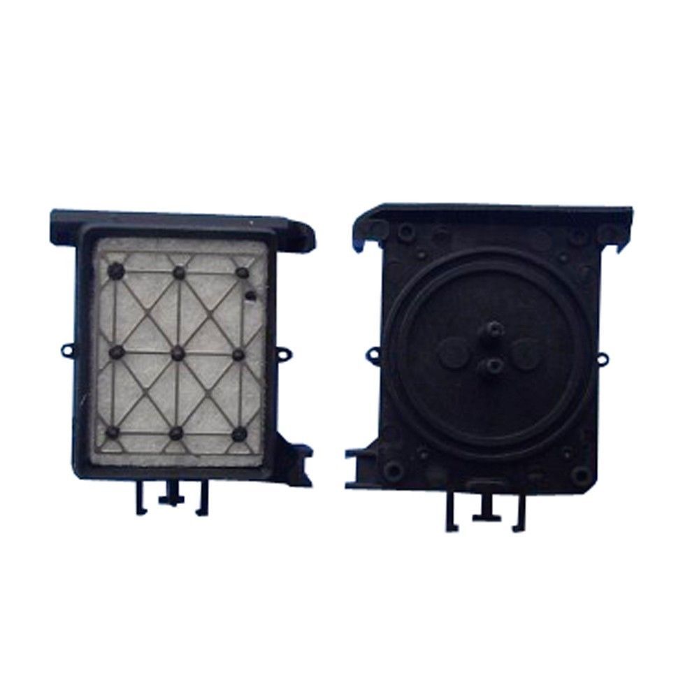 2Pcs New for Epson Stylus Pro 4800 / 4880 Cap Capping Top Capping Unit
