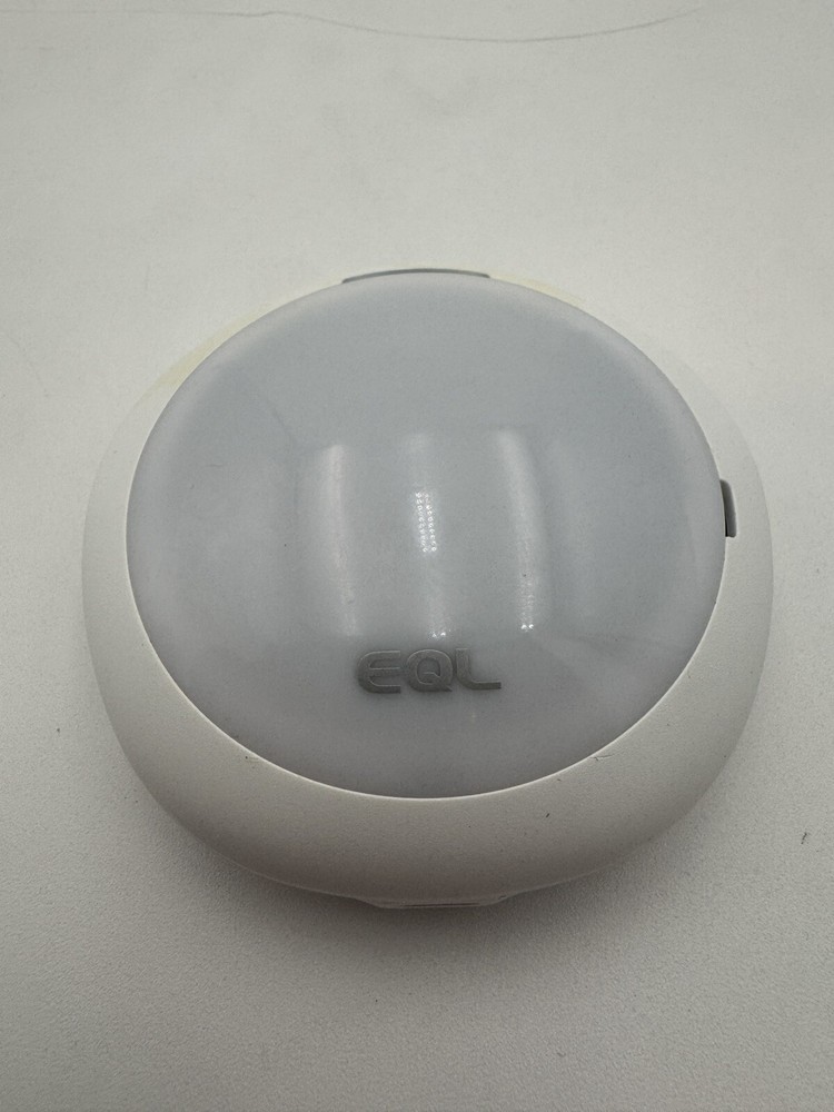 MiLocks EQL Pentagon Smart Home Hub 2017 - Hub Only - Tested