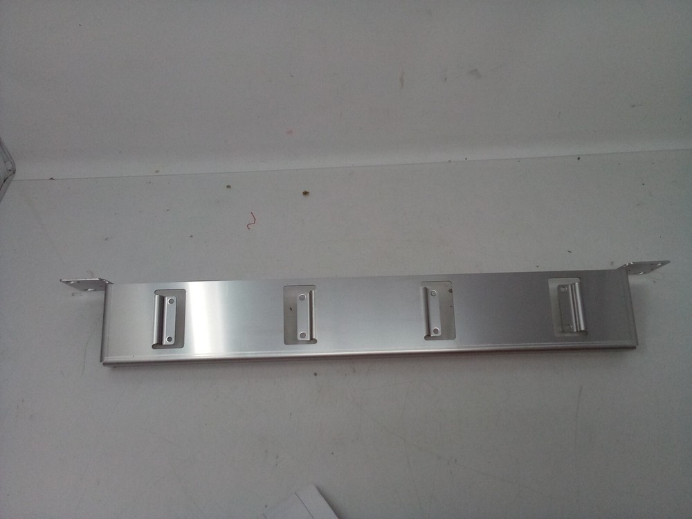 Furuno RM-1 Rack Mount Kit