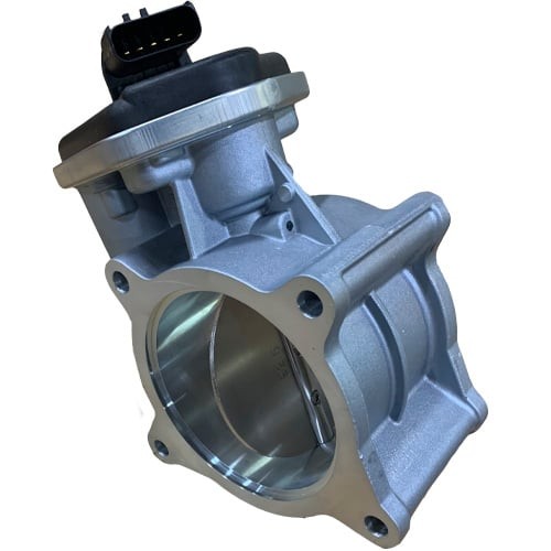 Cummins Valve Throttle | 3691162