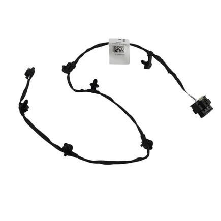 Mopar 68606496AA Wiring