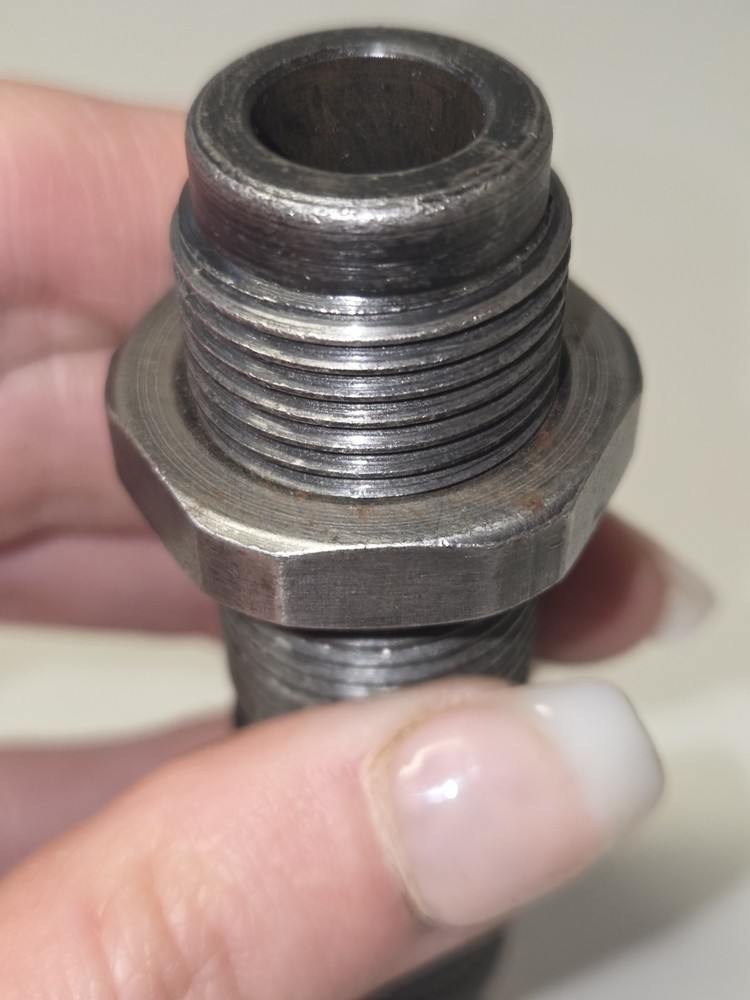 Lachmiller .30-06 Springfield Die Set In Box