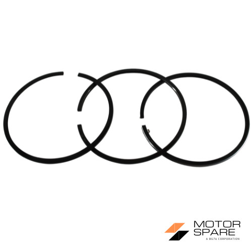 LOMBARDINI ENGINE SEGMENT SERIES 4LD820 LDA820 STD DIAMETER 102mm