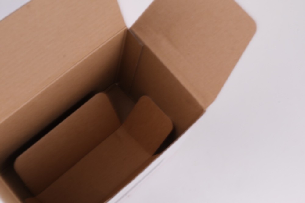 Canon BG-E13 Battery Grip EMPTY BOX