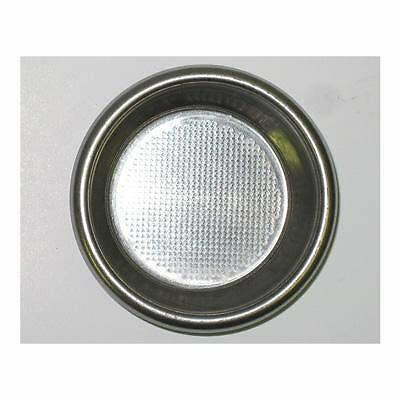 Nuova Simonelli Double Shot Basket