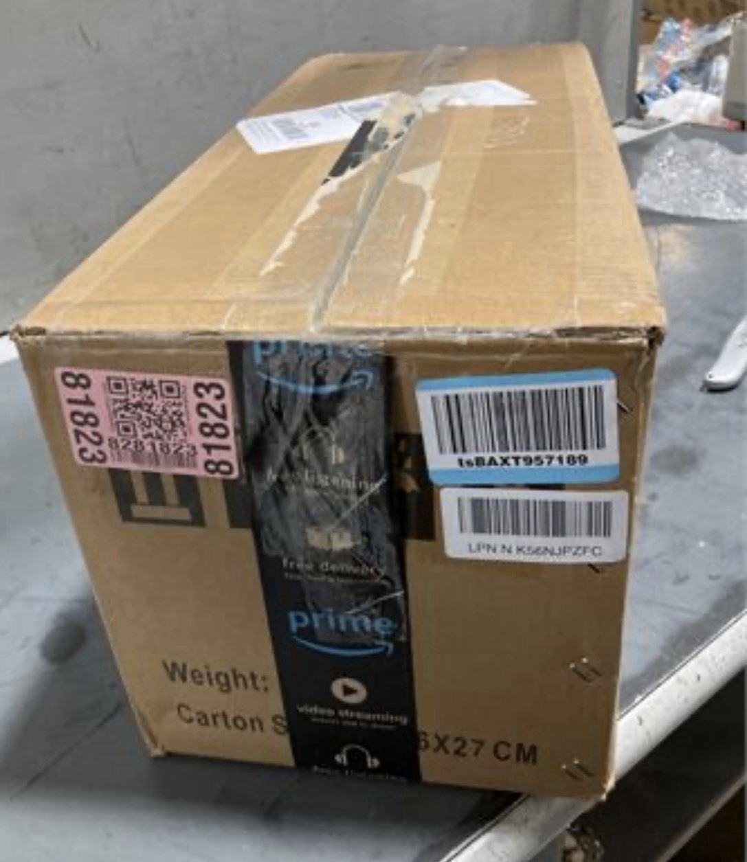 V350 Laminating Machine Hot Cold Roll Laminator Digital Display