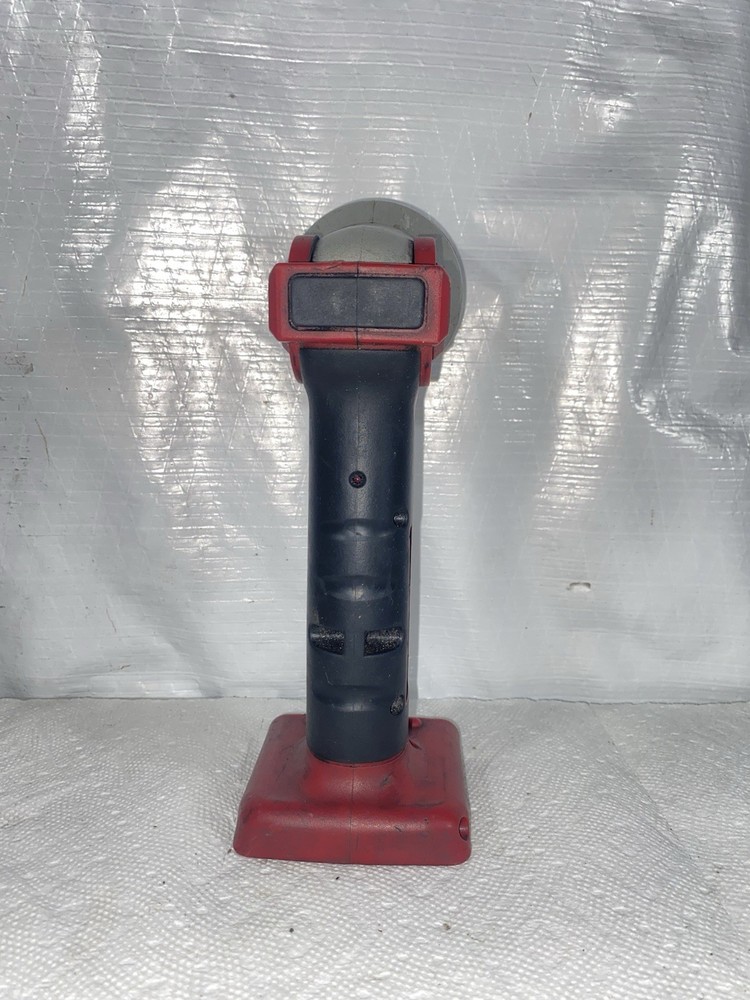 SNAP-ON 18V LIGHT CTLED8850 (TOOL ONLY)