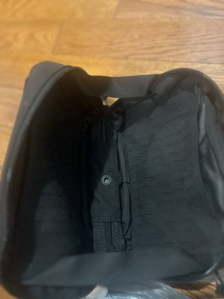 coyote tactical solutions Medical Kit