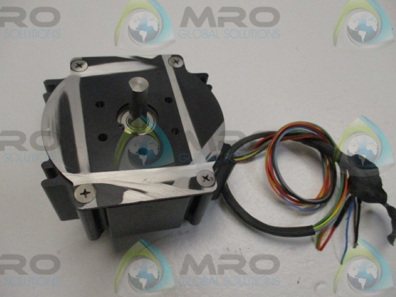 BEI DII38-20-0152 ENCODER UNMP